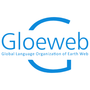 Gloe Web