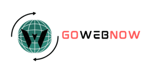 GoWebNow