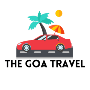 The Goa Travel 1