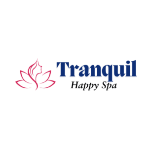 Logo Tranquil